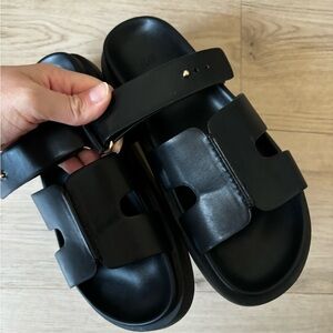H&M Women Sandals